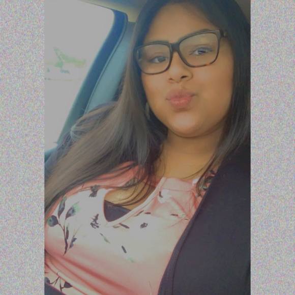 ellienicole214